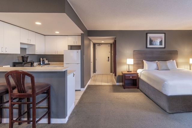 ホテル フォーブール モントリオール