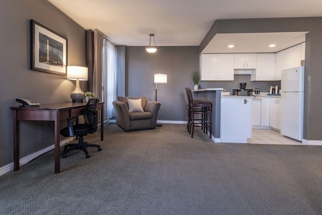 ホテル フォーブール モントリオール