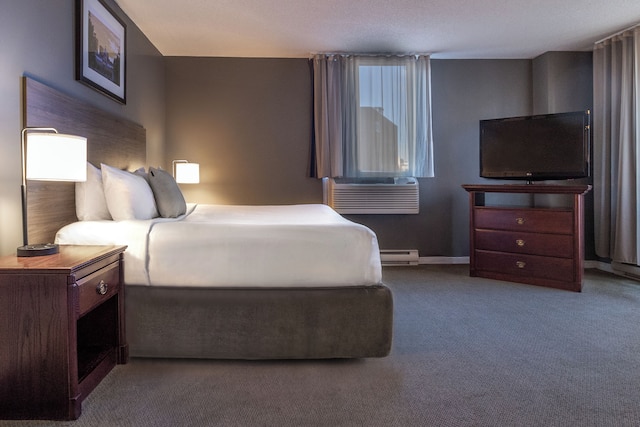 ホテル フォーブール モントリオール