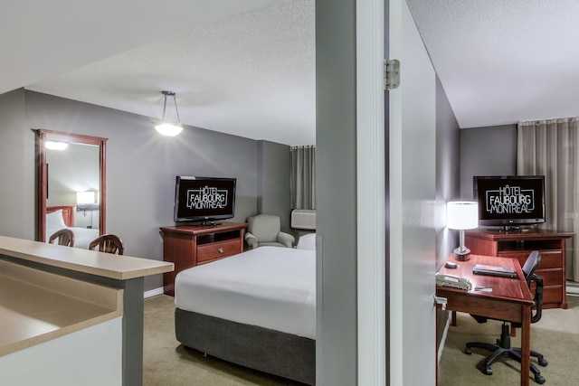 ホテル フォーブール モントリオール