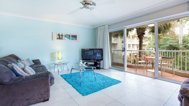 マリ コート リゾート