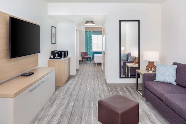 ヒルトン ガーデン イン マイアミ エアポート ウエスト