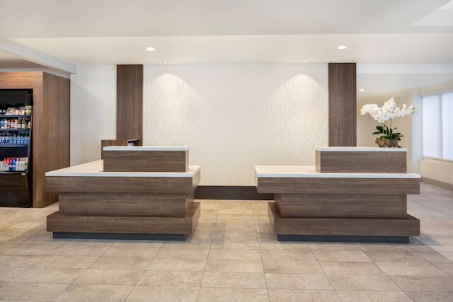 ヒルトン ガーデン イン マイアミ エアポート ウエスト