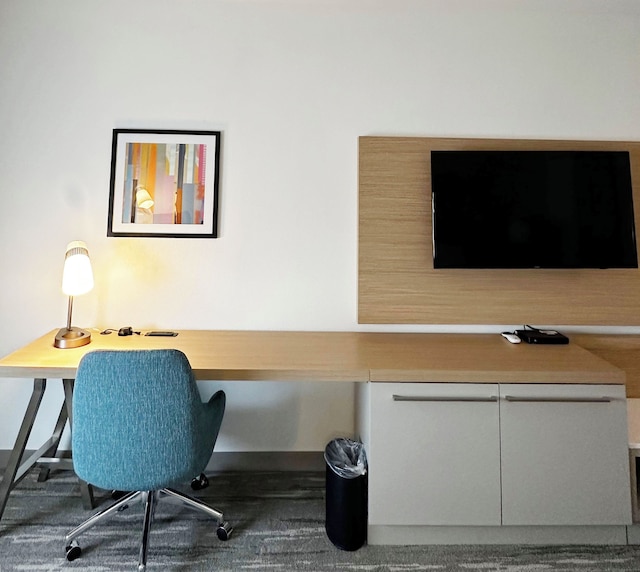 ヒルトン ガーデン イン マイアミ エアポート ウエスト