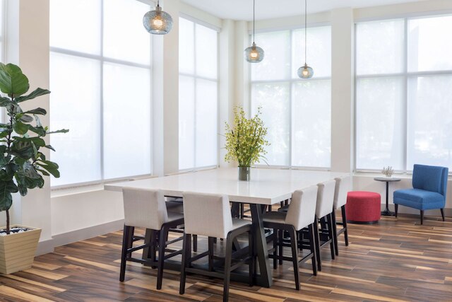 ヒルトン ガーデン イン マイアミ エアポート ウエスト