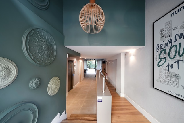 ヌマ バルセロナ ブリオ