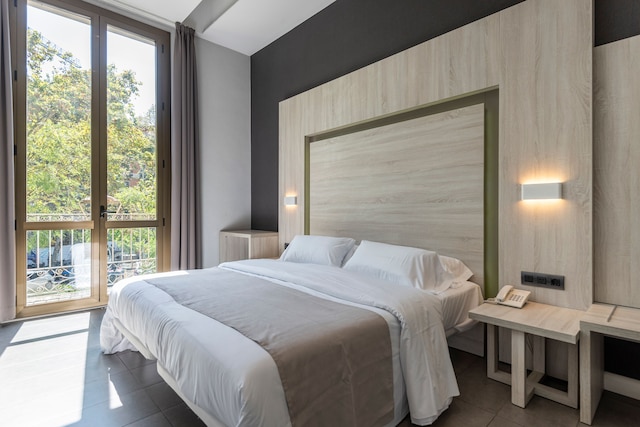 プラザ ゴヤ ルームズ