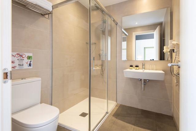 プラザ ゴヤ ルームズ