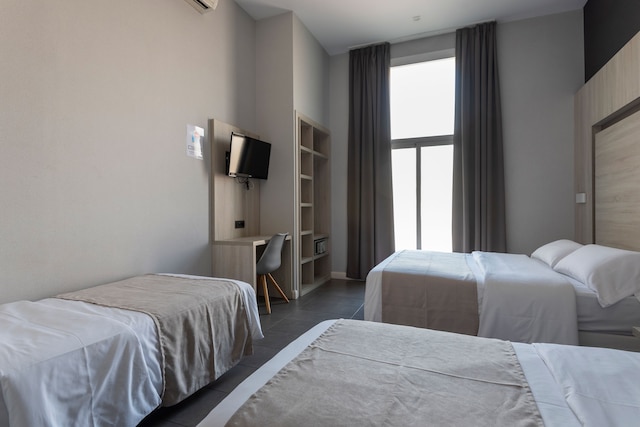 プラザ ゴヤ ルームズ