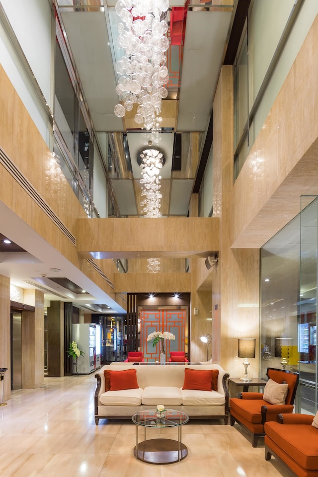 フラマエクスクルーシブ アソーク ホテル