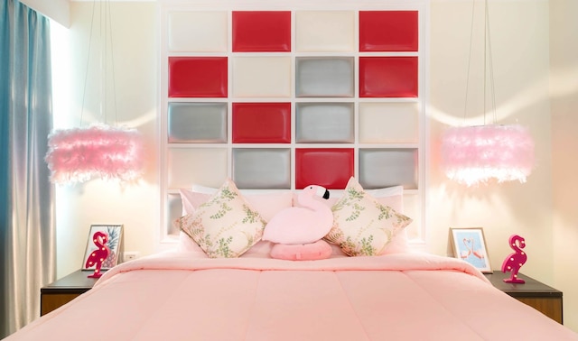 フラマエクスクルーシブ アソーク ホテル