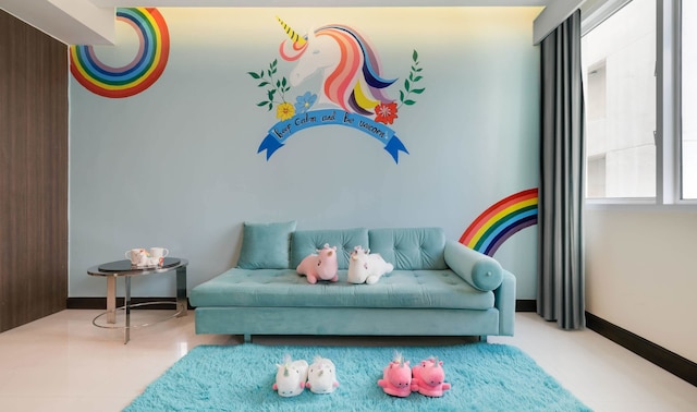 フラマエクスクルーシブ アソーク ホテル