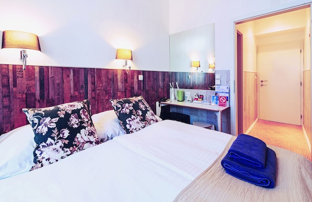 ロイヤル コート ホテル