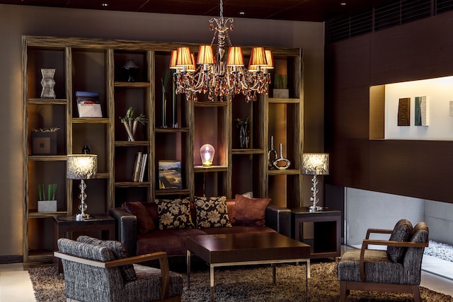 ホテルブライトンシティ大阪北浜