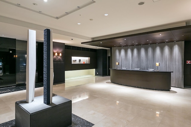 ホテルブライトンシティ大阪北浜