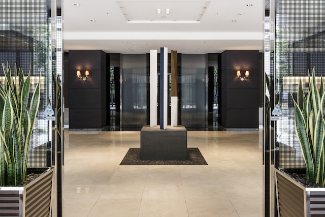 ホテルブライトンシティ大阪北浜