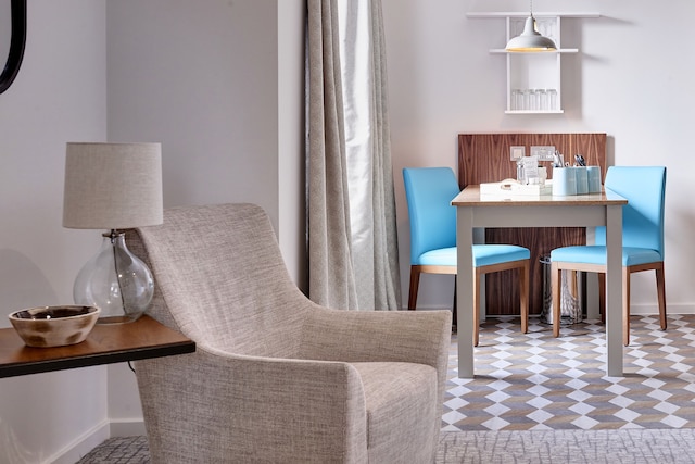 ステイブリッジ スイーツ リバプール by IHG