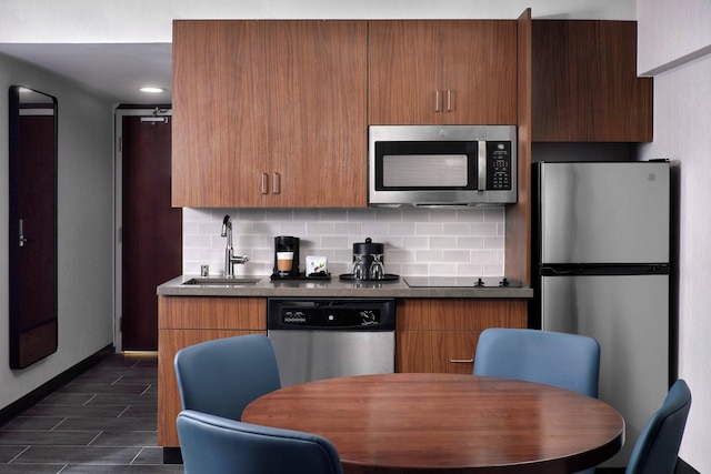 コートヤード・サンディエゴ・ミッションバレー／ホテル・サークル