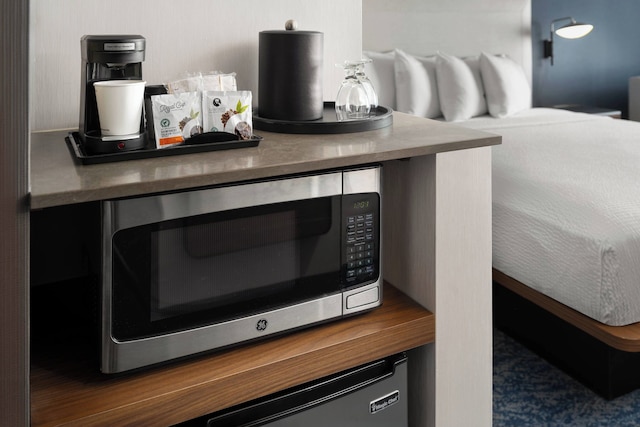 コートヤード・サンディエゴ・ミッションバレー／ホテル・サークル