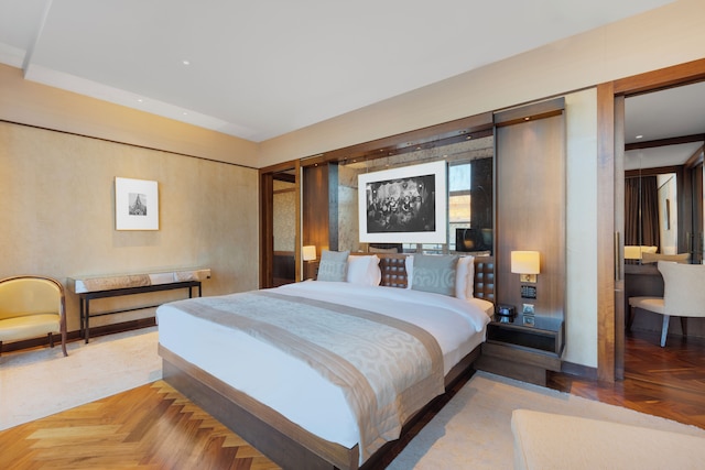 パーク ハイアット イスタンブール マチカ パラス - ブティック クラス