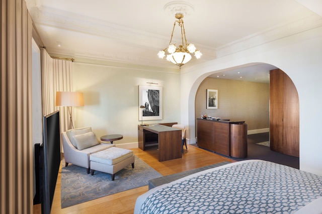 パーク ハイアット イスタンブール マチカ パラス - ブティック クラス