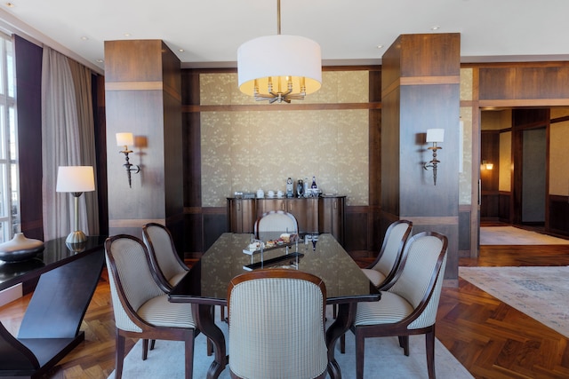 パーク ハイアット イスタンブール マチカ パラス - ブティック クラス