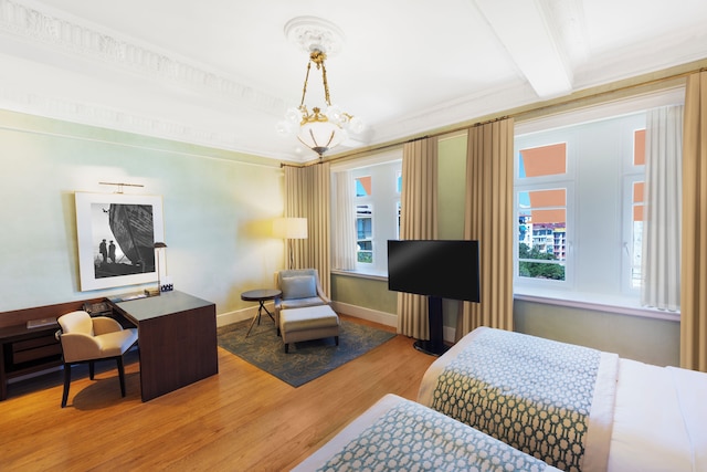 パーク ハイアット イスタンブール マチカ パラス - ブティック クラス