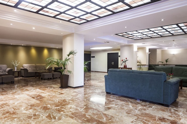 ホテル ドン パコ セビリア