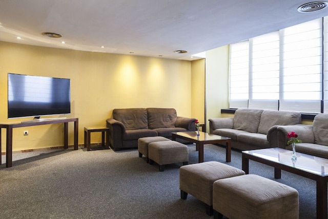 ホテル ドン パコ セビリア