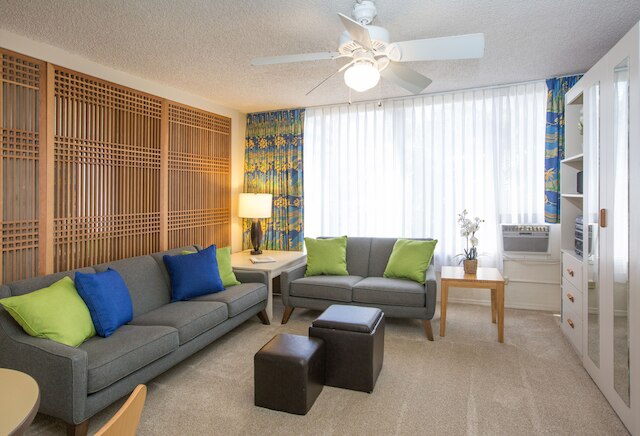 クヒオ バンヤン クラブ