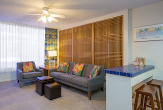 クヒオ バンヤン クラブ