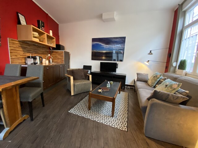 ロジェ ア ラ マドレーヌ