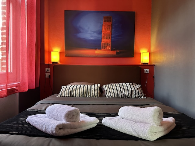 ロジェ ア ラ マドレーヌ