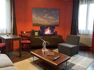 ロジェ ア ラ マドレーヌ