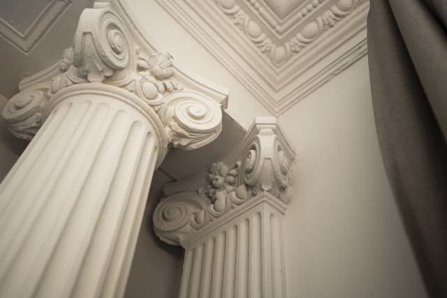 カサグランド ラグジュアリー スイーツ バルセロナ