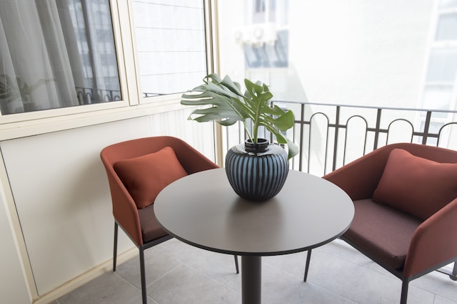 カサグランド ラグジュアリー スイーツ バルセロナ