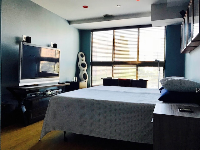 マイ フェイバリット プレイス -NYC- シェアド アパートメント