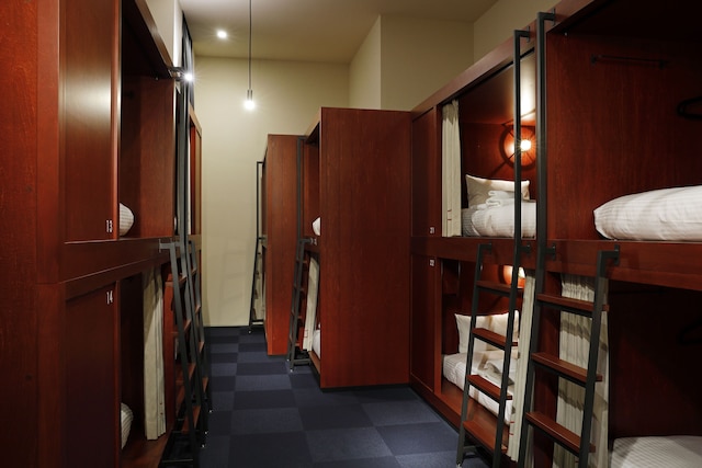 HakoBA 函館 by THE SHARE HOTELS