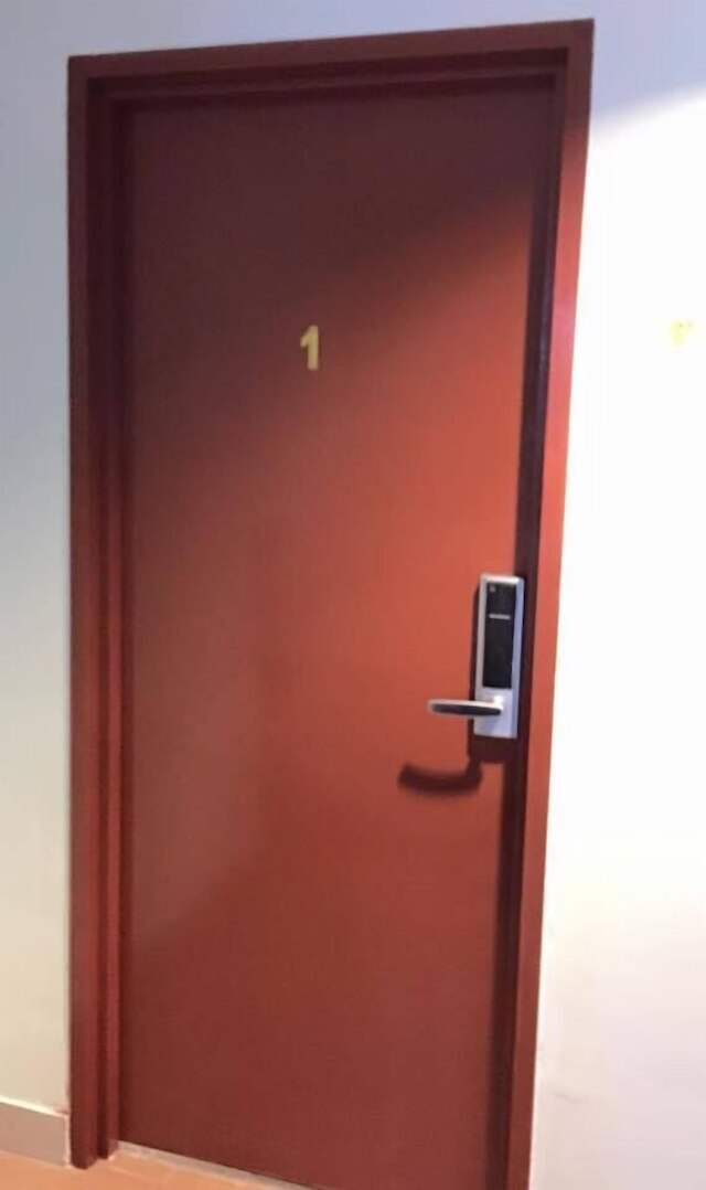 ミリ バジェット イン