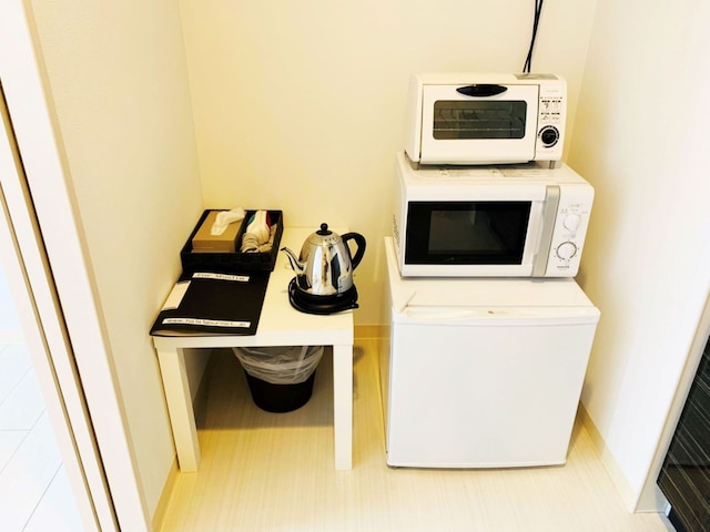 トラスティ　レジダンス　天王寺東