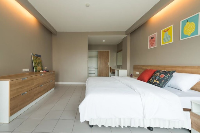 J パーク アット チンナケット