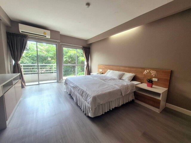 J パーク アット チンナケット