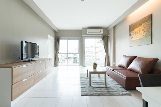 J パーク アット チンナケット