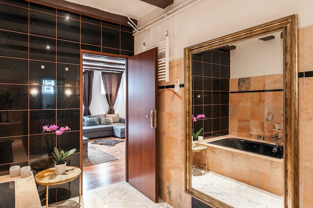 クラウン ゲストハウス アムステルダム