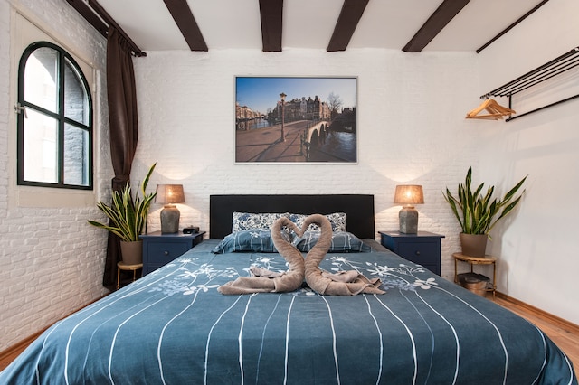 クラウン ゲストハウス アムステルダム