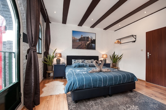 クラウン ゲストハウス アムステルダム