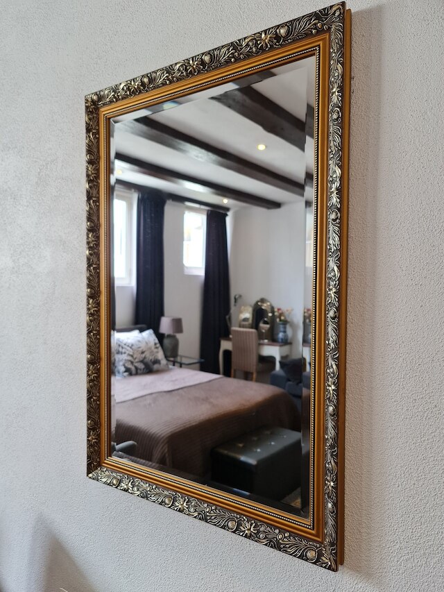 クラウン ゲストハウス アムステルダム