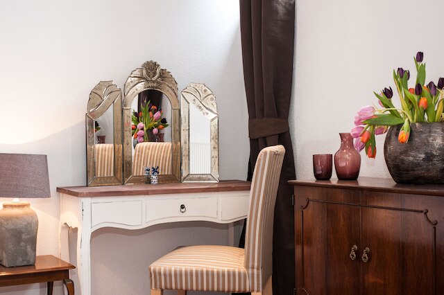 クラウン ゲストハウス アムステルダム