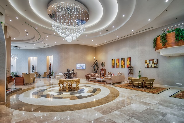 アタキョシュク ホテル