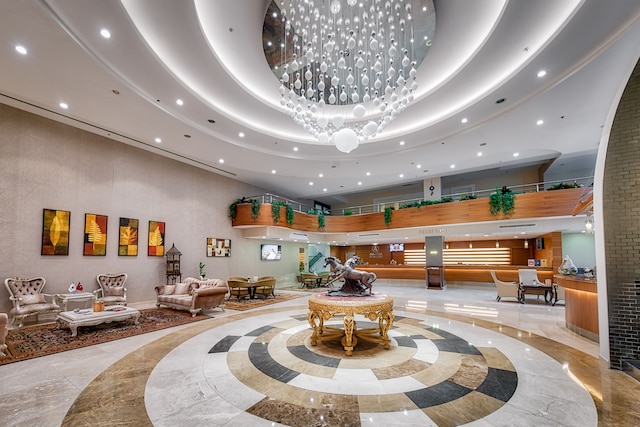 アタキョシュク ホテル